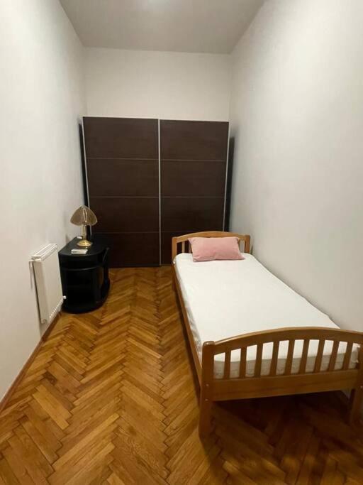 Joy City Stay Colonel Enescu 3 Timişoara Extérieur photo